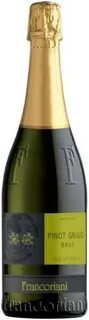 Schenk italia fonte prosecco