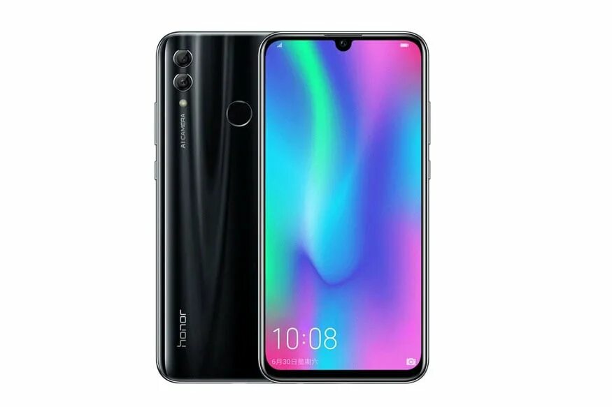 Хонор 10 i Лайт. Honor 10 Lite 32gb. Смартфон Honor 10x Lite. Honor 10 Lite 3/64gb.