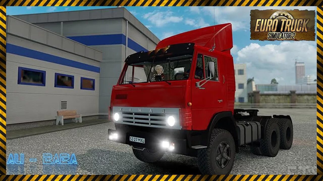 Камаз 65221. Камаз 53212. Камаз 54-64-65 для етс 2. Етс 2 камаз 53212. Камаз 54115 евро 2.