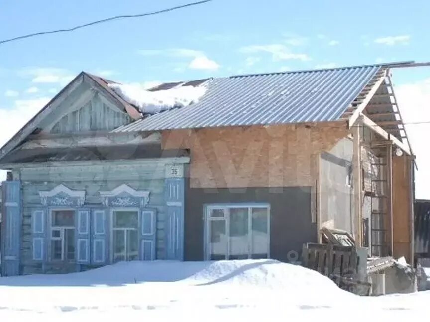 Дома село воскресенское. Саратовская область марксовский район село воскресенское. продажа домов село софьино воскресенский район саратовская область.