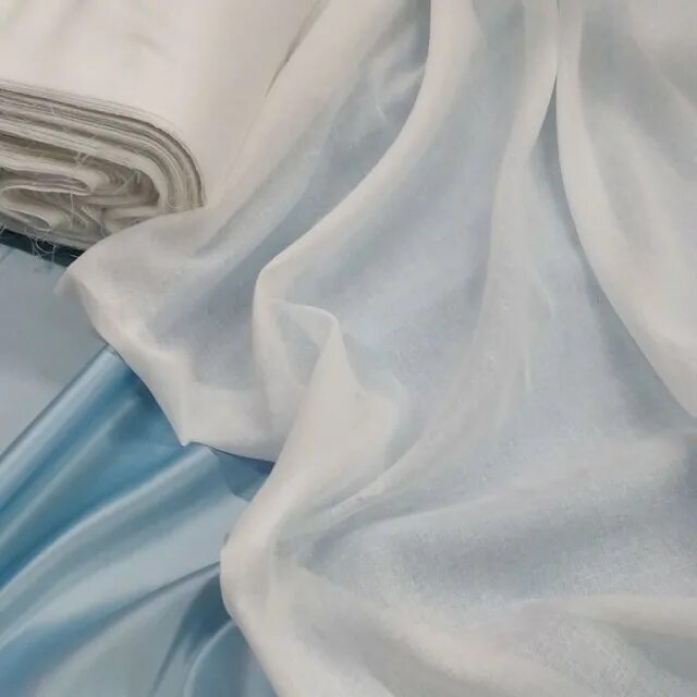 миткаль «т-2» суровый (суровье), (10 м). ситец мадаполам. мадапола́м. мадаполам сорта ткани. ткань мадаполам 80см.