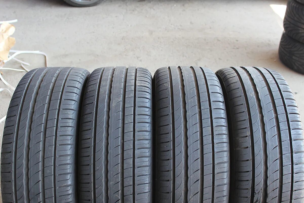 Шумность pirelli cinturato p1. Formula energy или nordman sx3. Отзыв пирелли 195/55/16 xl cinturato p1. Шины пирелли 195 60 15. Шины пирелли 195 60 15.