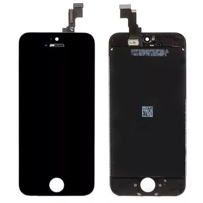 Купить se оригинал. Iphone 5s LCD. LCD iphone 5. Дисплей для iphone 5s. Дисплей для iphone 5s (черный).