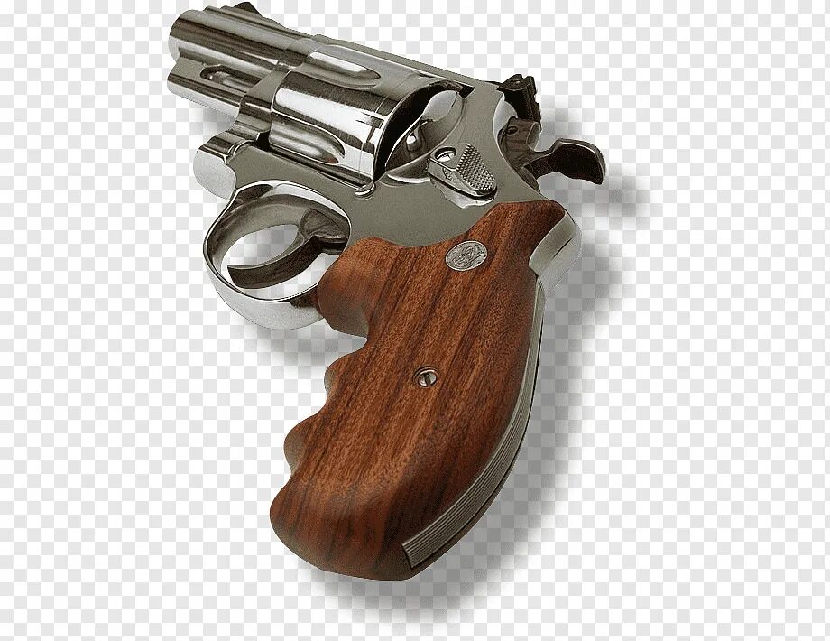 Пистолет на полу. Smith wesson 357 magnum. Револьвер на белом фоне. Револьвер лежит. Револьвер лежит.