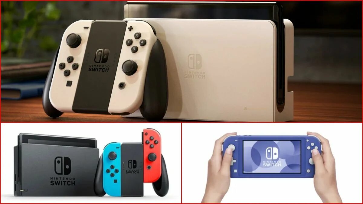 Nintendo switch oled размер. Nintendo switch oled. nintendo switch vs oled. nintendo switch lite oled. nintendo switch oled vs nintendo switch.