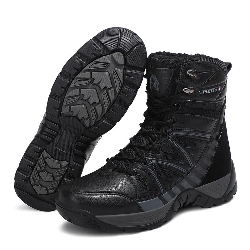Ботинки tactical research belleville. Training boots. Тактические ботинки инекс. Тактические ботинки ядс. Тактические ботинки инекс.