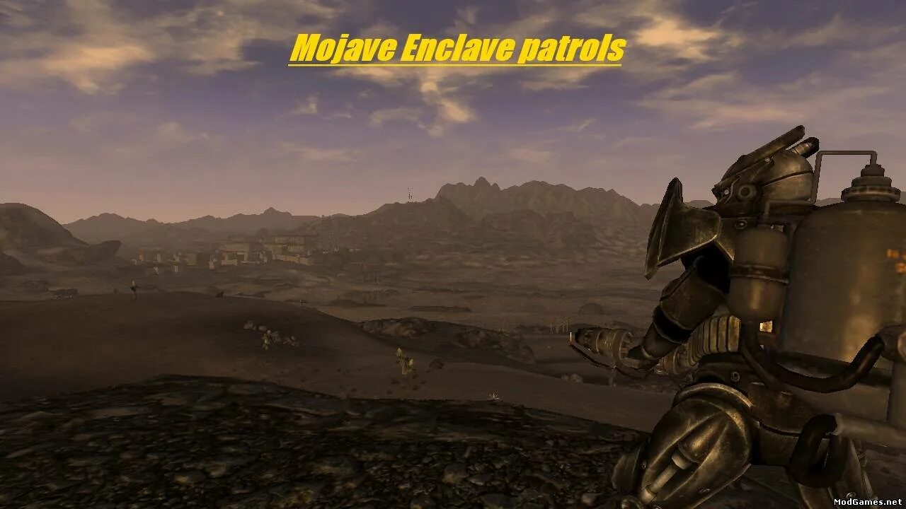 Фоллаут нью вегас. Fallout new vegas как установить моды. Фоллаут dust. Fallout new vegas armor спецназ. K2 nv clothes fallout new vegas.