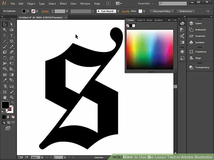Adobe illustrator cs6. Преобразование буквы в иллюстраторе. задания для адоб иллюстратор. adobe illustrator screen. инструмент лассо в иллюстраторе.