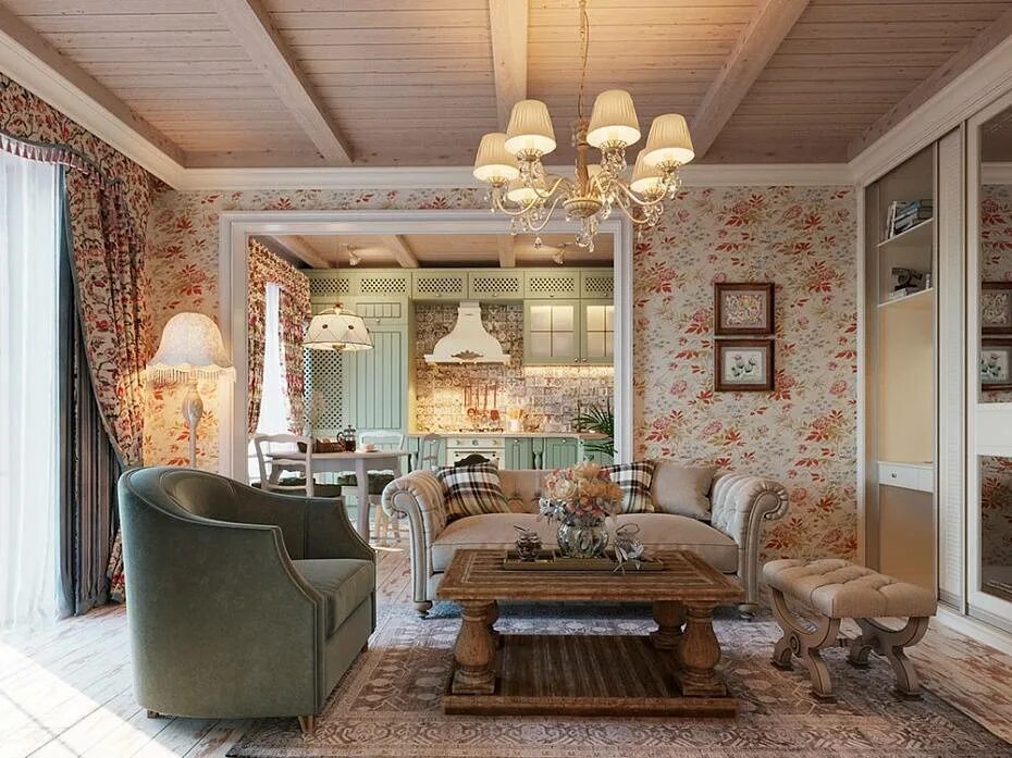 Дизайн прованс дом. Прованс в интерьере. Дизайн прованс дом. Стиль интерьера прованс: ах, шарман…. Дизайн прованс дом.