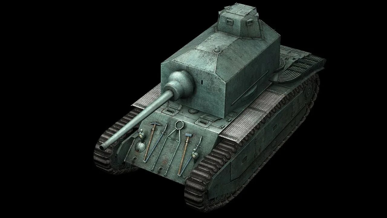 Arl 44. Тяжёлый танк ARL 44. ARL 44 башня. Арл 44 танк блиц.