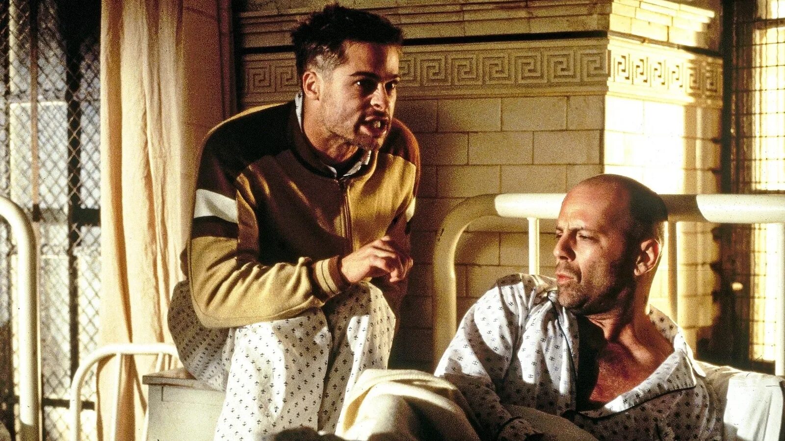 Классные  фильмы о путешествиях во времени Кино