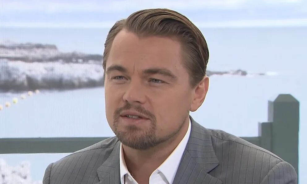 Интервью ди. Леонардо ди каприо сейчас. Леонардо ди каприо 2003. Интервью ди. Леонардо ди каприо интервью.