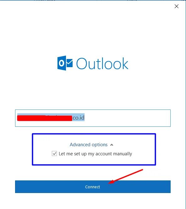 Outlook почта. Аутлук почта. Аутлук почта для сотрудников. Outlook почта вход. Outlook tatar ru вход