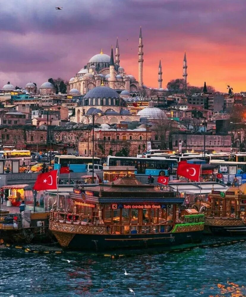 турнии. маршрут в высоких татрах. луфтак татр. польша долина гонсеникова. турнии.