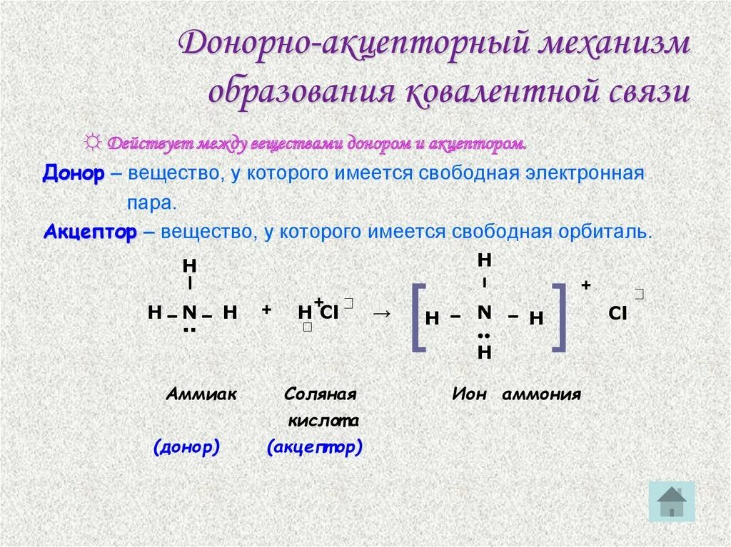 Обменный механизм образования ковалентной. Механизм образования химических связей обменный донорно акцепторный. Ковалентная хим связь механизм образования. Обменный механизм образования ковалентной связи.