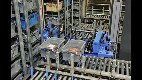 Handling devices