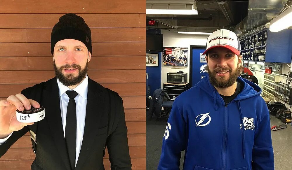 Богатые хоккеисты. Самый богатый хоккеист. Самый богатый хоккеист. Самый богатый хоккеист. Остон мэттьюс.