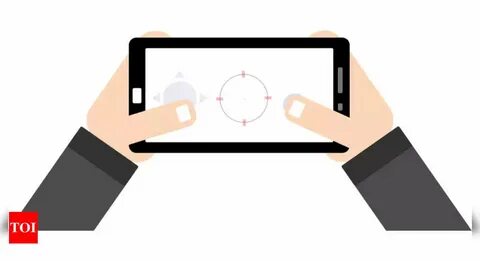 Game your apk