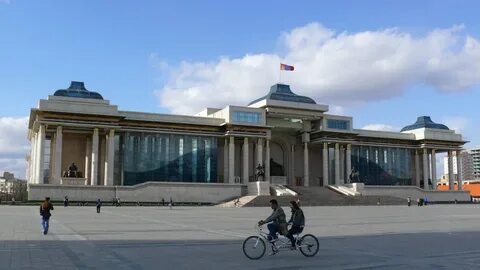 Сухэ батора улан удэ
