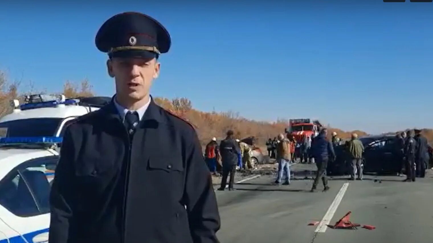 Россия 1 9 октября. ДТП трасса Самара Сызрань. Авария м5 Самара Тольятти 8 октября. Кобра охрана Сызрань.