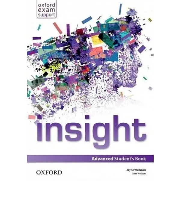 Insight student book. Insight учебник по английскому Intermediate. Insight_pre_Intermediate_Workbook. Insight учебник по английскому pre Intermediate Workbook. Insight pre-Intermediate student's.