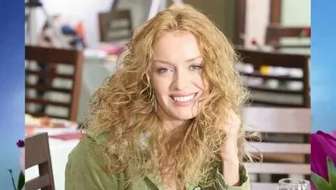 Жалаңаш Наталья Гудкова