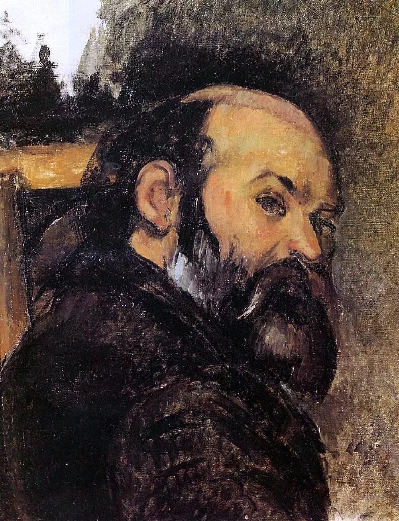 Поль сезанн. Поль сезанн автопортрет 1879-1885. Поль сезанн. Поль сезанн 1839 1906 картины. Фото сезанн.