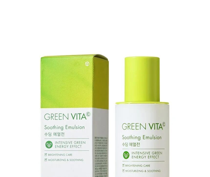 Vita green. Tony Moly Green Vita Soothing Emulsion. Tony Moly Green Vita Soothing Toner. TONYMOLY Green Vita c Soothing Emulsion эмульсия для лица с витамином c. Tony Moly Green Vita Soothing Toner Brighton Care.