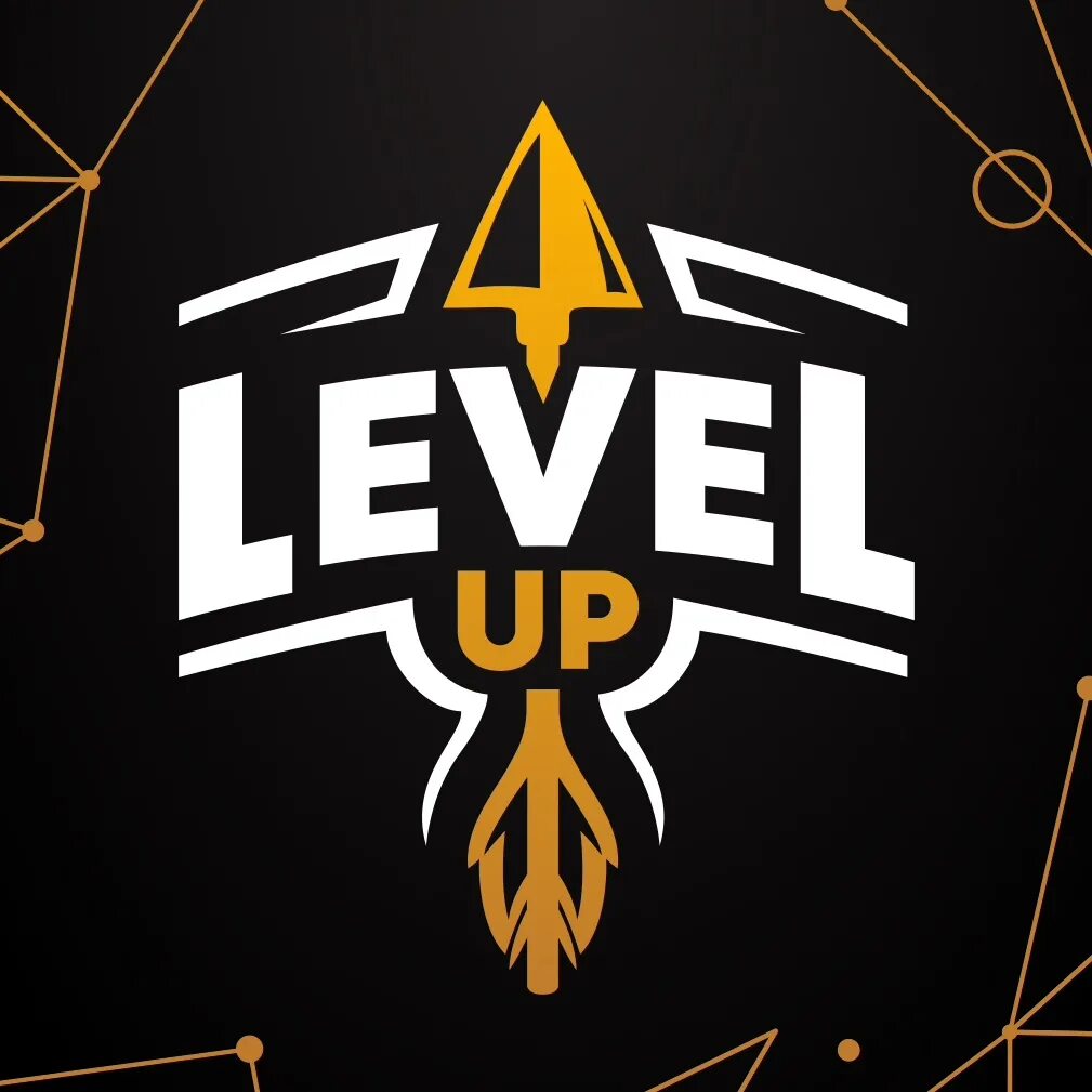 Your new level. Level up!. Level up логотип. Level up компьютерный клуб. Level up Новосибирск.
