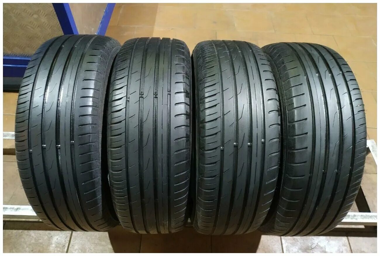 205 60 16 бу купить лето. Toyo PROXES CF 2 205 /55 R 16. Toyo PROXES cf2. Шины Тойо летние 205 60. Шины Toyo лето 205/50/16.