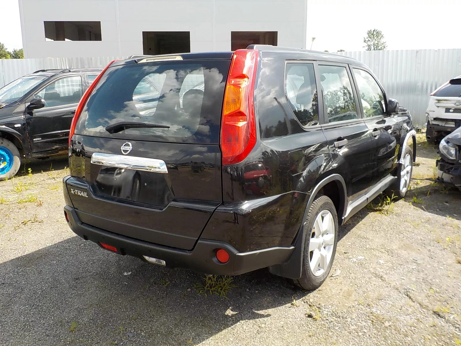 Nissan x-Trail t31. Nissan x-Trail кузов t31. Кузов Ниссан т31. Nissan x Trail 31 кузов.