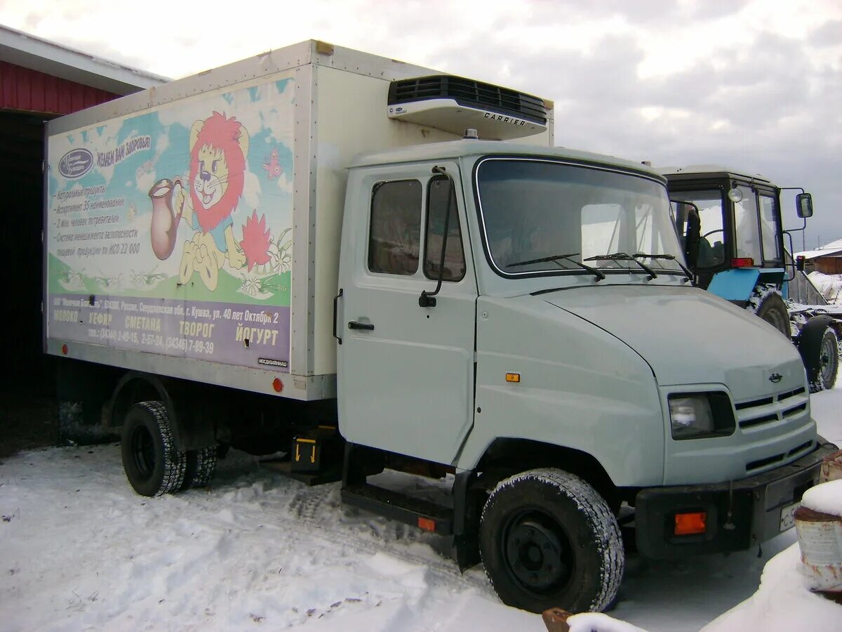 зил 5301 бычок со спальником. зил бычок 5301сс. авито зил бычок. 5 метров. зил 5301 со спальником фургон.