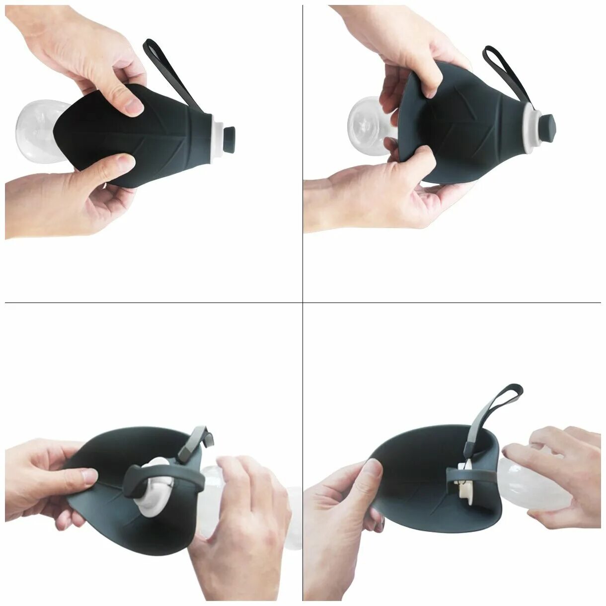 Пульверизатор epa (w71,). Пенная пушка. Насадка nozzle 7g. 8. Сопло для герметика 600мл.