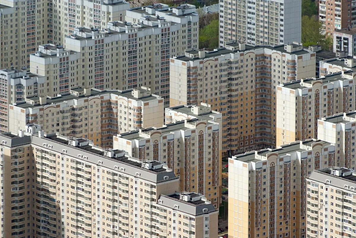 Панельная москва. Гетто Москвы человейники. Человейник в Москве Чертаново. Каменные джунгли человейники. Реутов человейники.