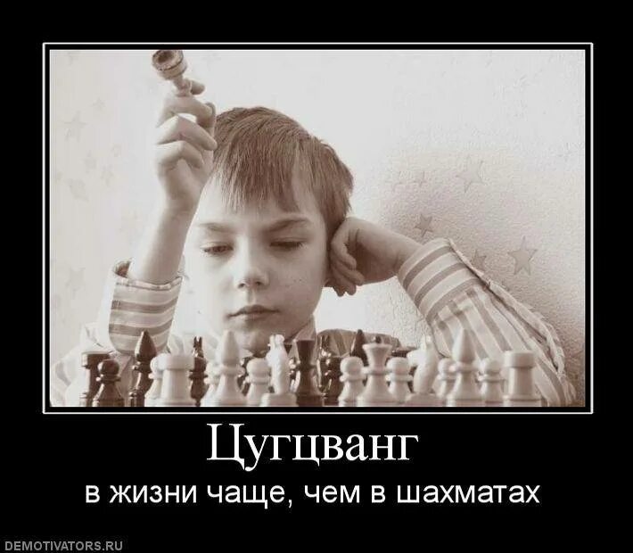 Цунг цванг что это значит. Положение цугцванга. Положение в шахматах цугцванг. Цугцванг в жизни. Цугцванг в шахматах.