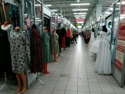 Магазин 77 казань