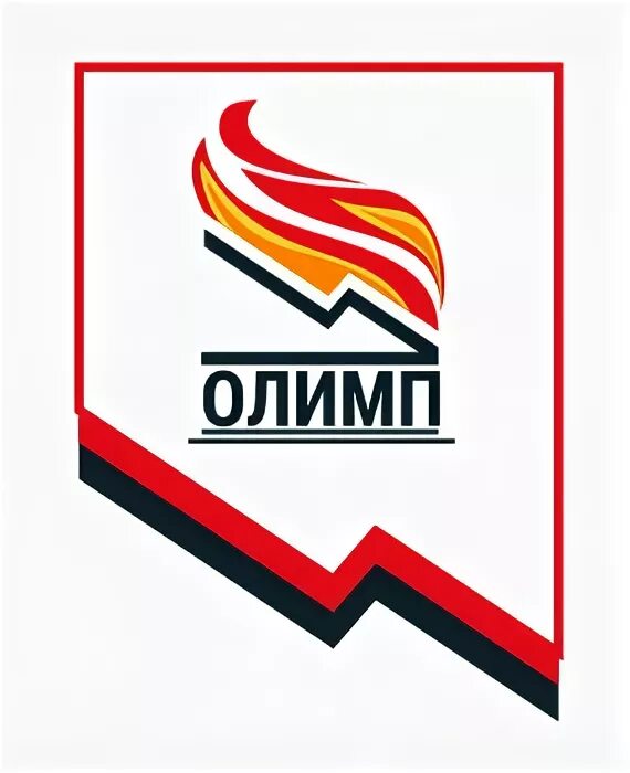 Сайт клуба олимп. Сайт клуба олимп