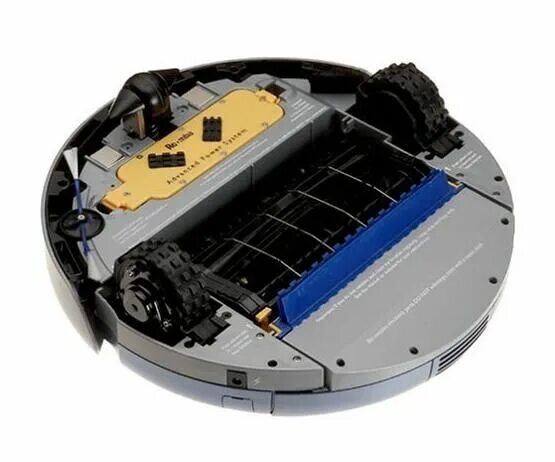 Робот пылесос не заряжается причины. Робот-пылесос irobot roomba scheduler. roomba robotic floor vac. irobot roomba discovery 4230. робот-пылесос irobot roomba 537 pet hepa.