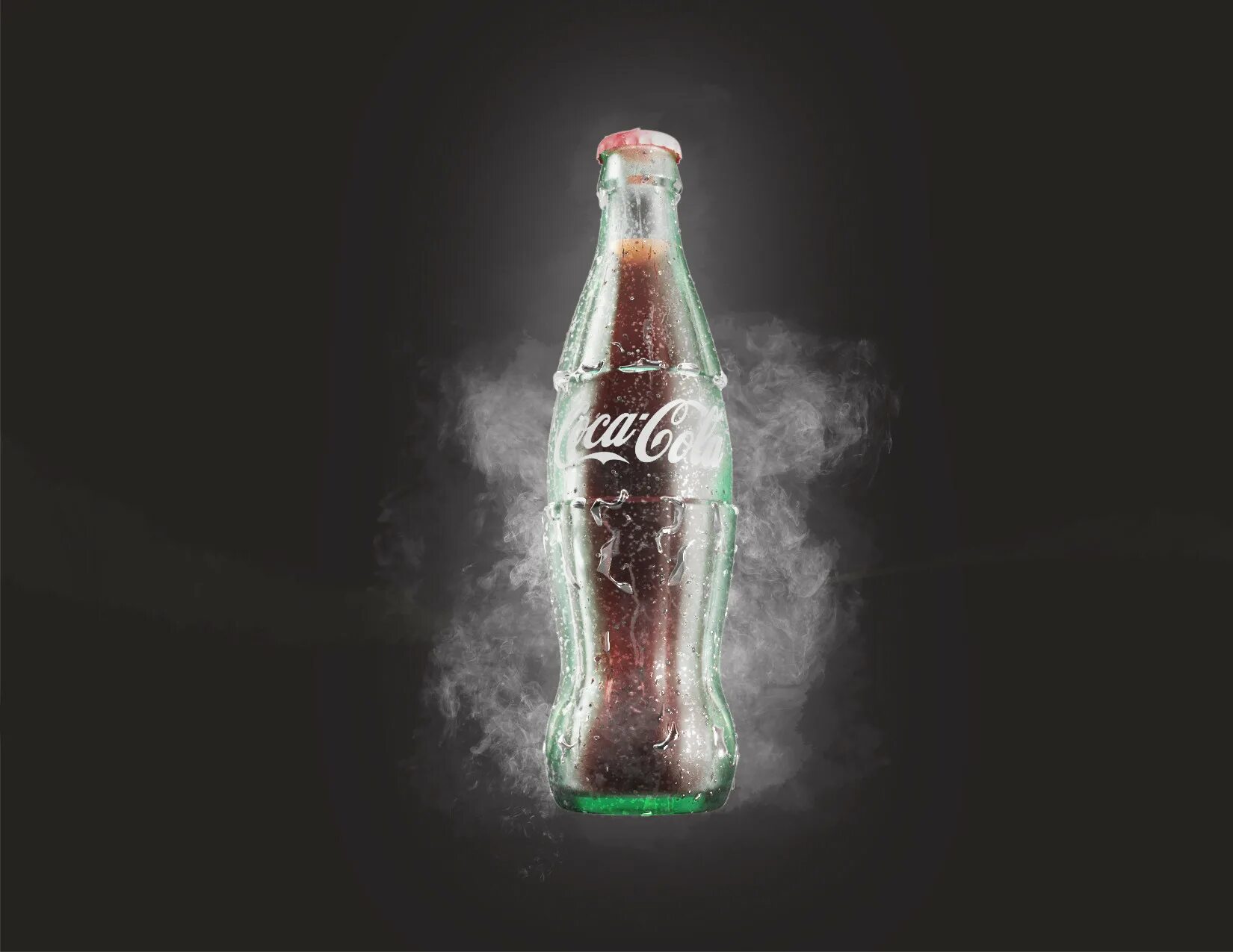 Кола в стеклянной бутылке. Coca Cola бутылка. Стеклянная бутылка коллы. Кола бутылка стекло. Бутылочка колы