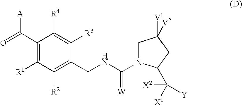 Фталевая кислота c8h4o3. Хинон нафталина. Фталевый ангидрид плюс аммиак. Фталевый ангидрид структурная формула. Эфиры с бензолом