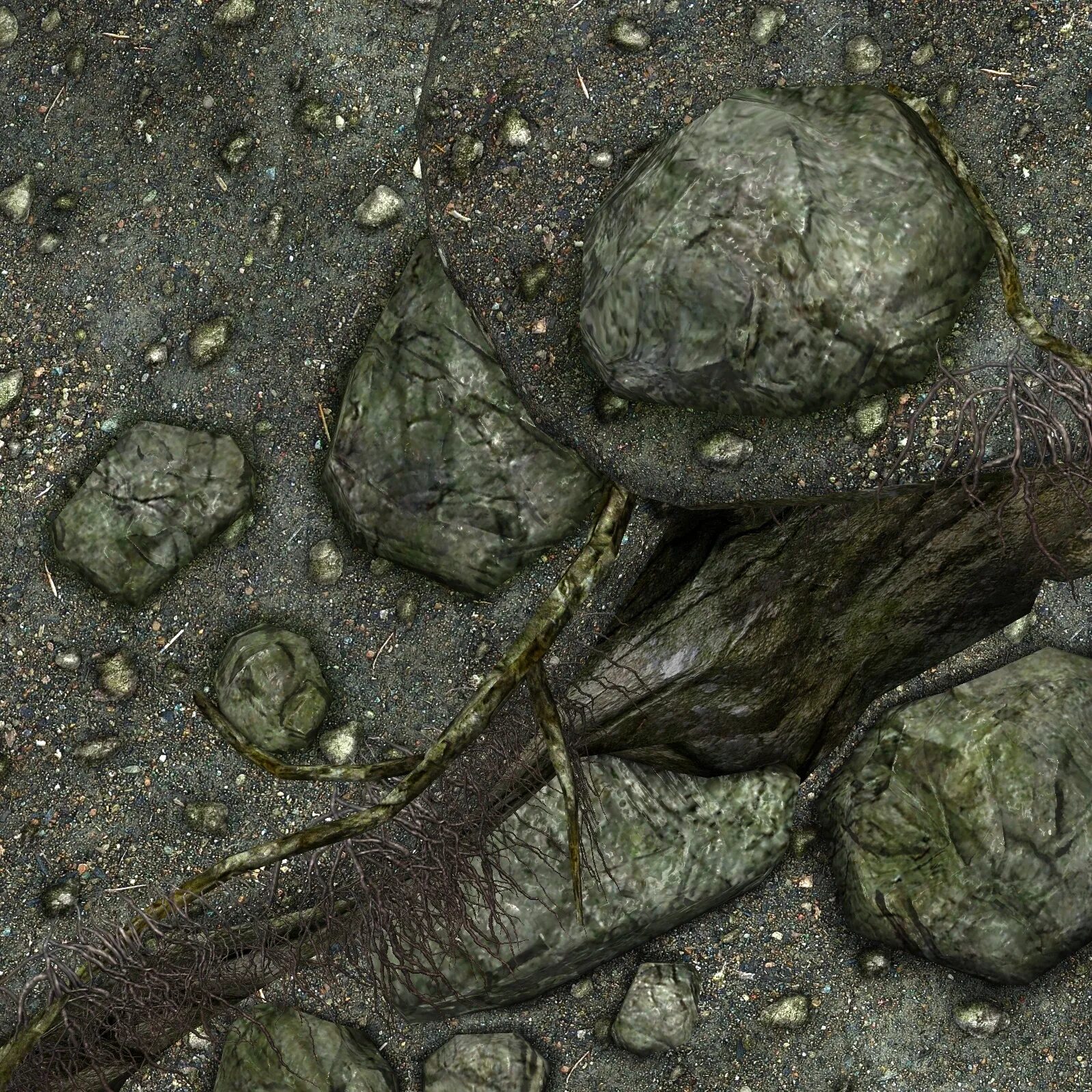 Skyrim unofficial patch legendary. Usleep skyrim. ussep patch. unofficial skyrim. скайрим неофициальный патч.