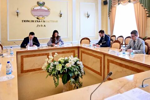 Комитет 2022