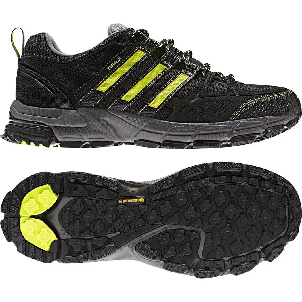 Adidas Supernova Riot 3. Adidas Supernova 3 GTX. Adidas Supernova Gore Tex. Adidas Supernova Adiprene. Кроссовки адидас мужские бег