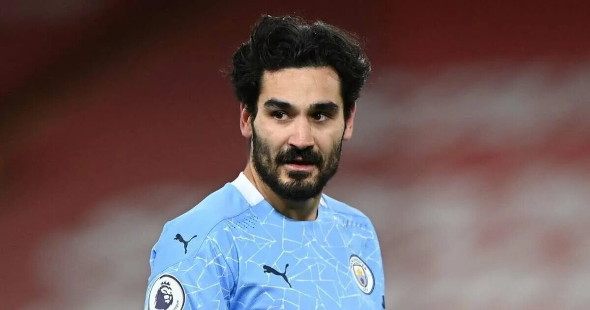 Илкай гюндоган 2022. Гюндоган манчестер сити. Илкай гюндоган. Трансферы футбола. Гюндоган 2022.