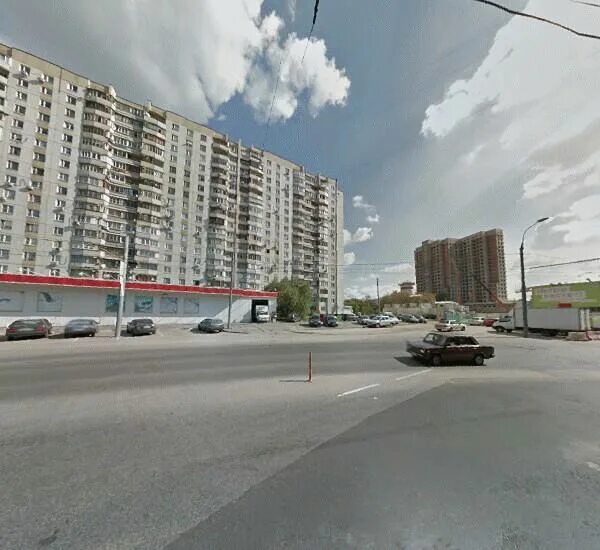 Милашенкова 8 к1. Москва улица милашенкова. Милашенкова 10 а дом. Милашенкова 3 к 1. Милашенкова 22.
