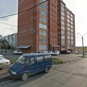 Ул вокзальная 12 красноярск. Вокзальная 12 братск. 3 офис на красноярской 12 чита. Новая 12 красноярск. Новая 12 красноярск.