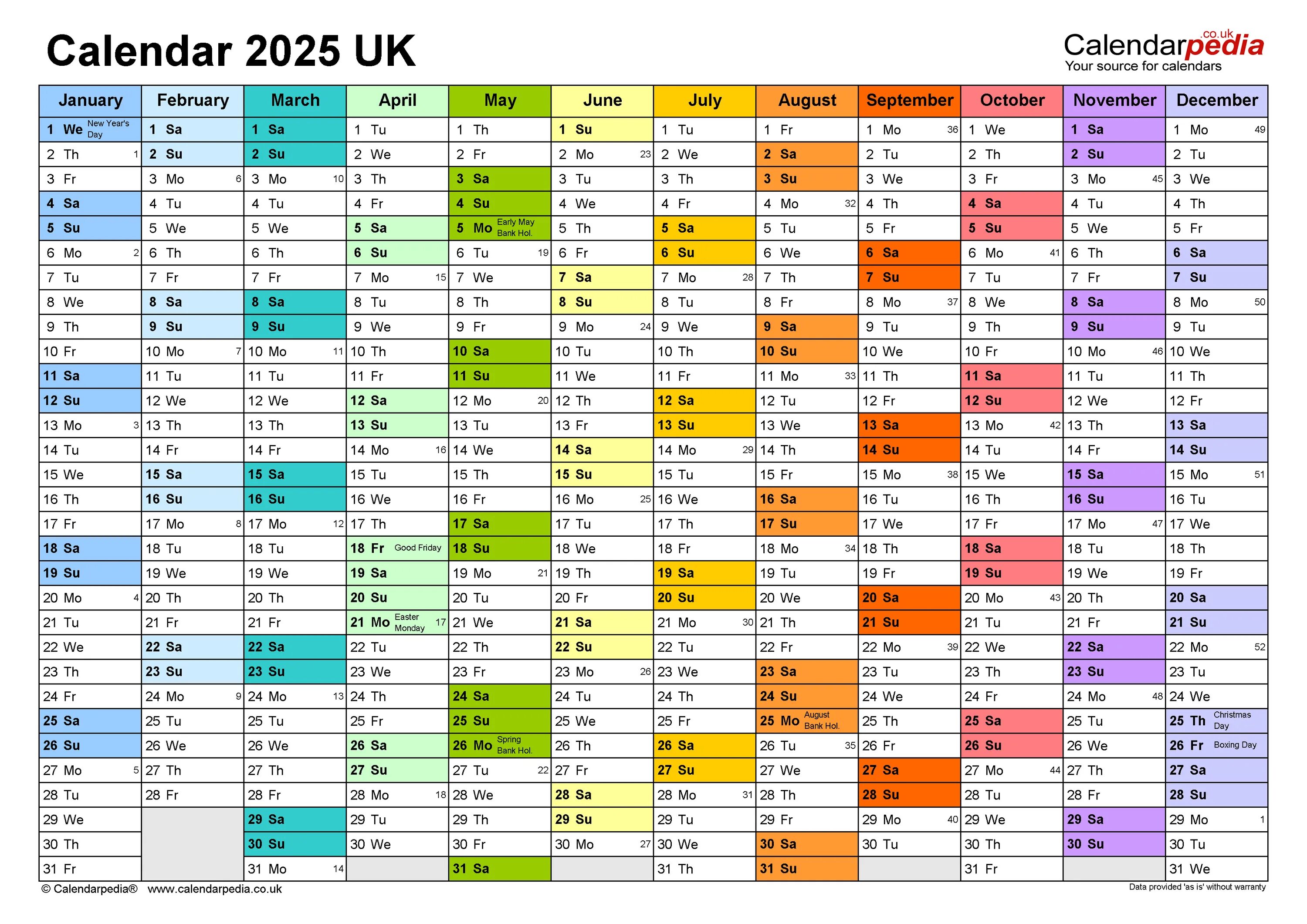 Выборы в 2025г. Календарь 2025. Календарь на 2025 год. Календарь на 2025 год Россия. 2025 Календарь по месяцам.