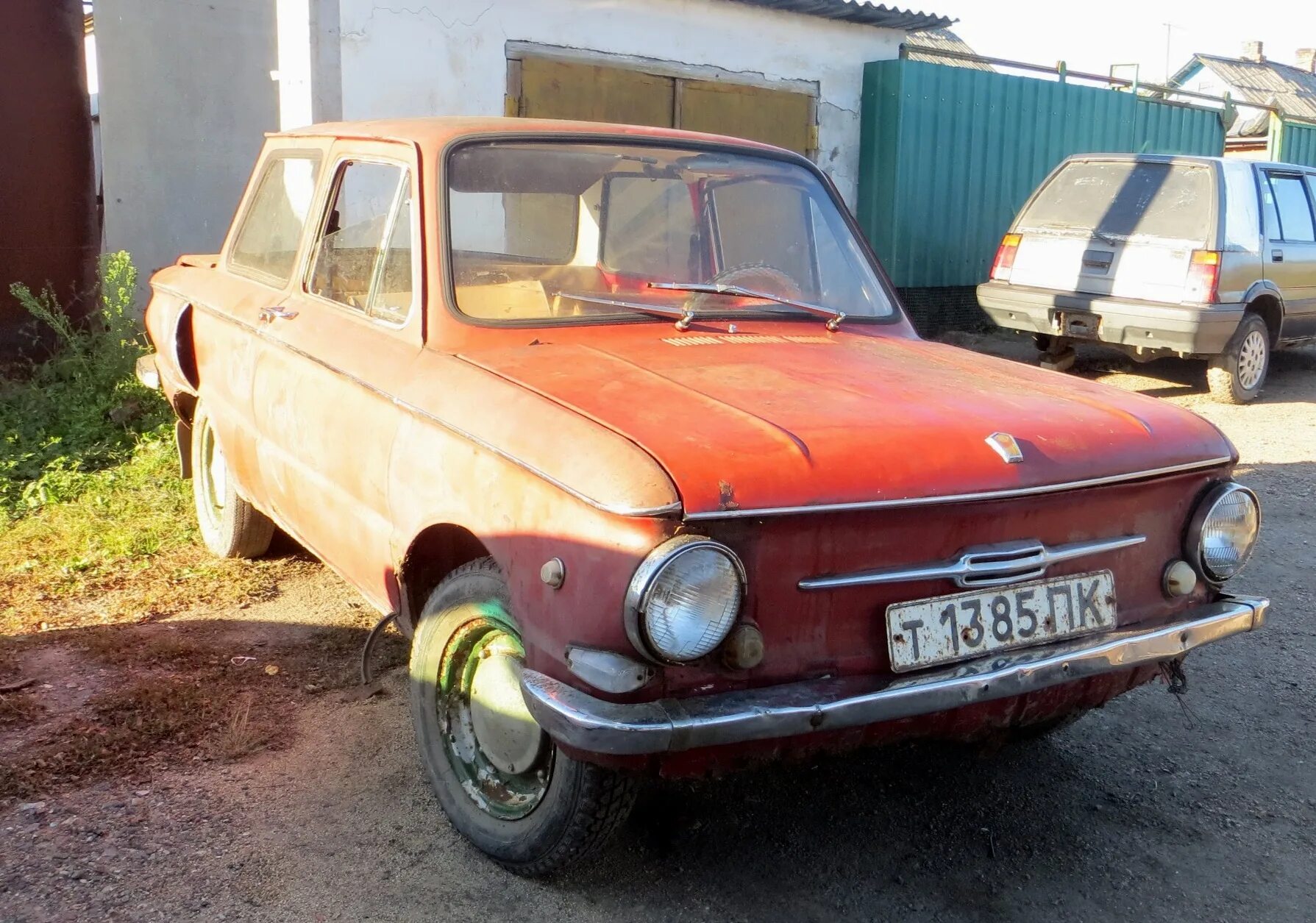 Запорожец номера. Заз 1979. Заз 968 квадратный. Номера запорожца. Запорожец номера.