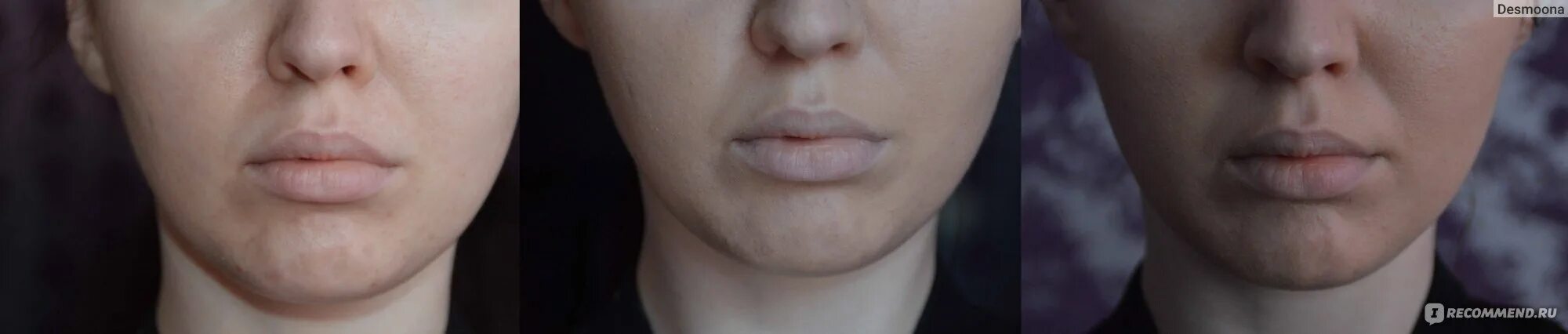 Luxvisage soft matte blur effect. Тональный крем люкс визаж skin evolution оттенки. тональный крем люкс визаж skin evolution 30 оттенок. тональный крем люкс визаж скин эволюшн свотчи. luxvisage skin evolution foundation свотчи.