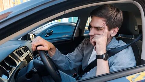 Can driver